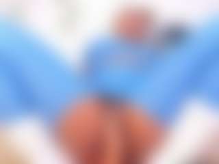 LexiieGrey's Live Sex Cam Show