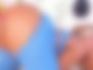 LexiieGrey's Live Sex Cam Show