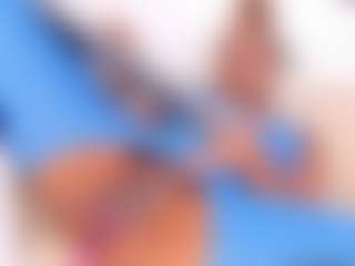 LexiieGrey's Live Sex Cam Show