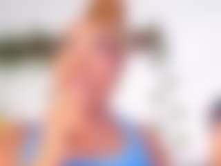 Live cam show with LexiieGrey - Ebony Blowjob on Camsoda | colombia
