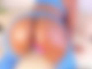 LexiieGrey's Live Sex Cam Show