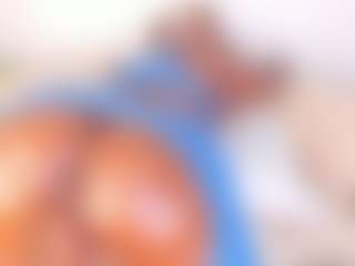 Live cam show with LexiieGrey - Black Shaved Pussy on Camsoda | colombia