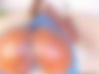 LexiieGrey's Live Sex Cam Show