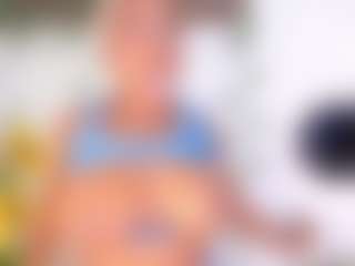 LexiieGrey's Live Sex Cam Show