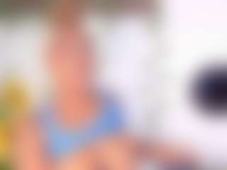 LexiieGrey's Live Sex Cam Show
