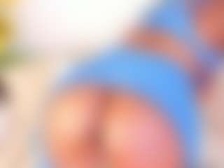 LexiieGrey's Live Sex Cam Show