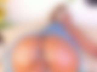 LexiieGrey's Live Sex Cam Show