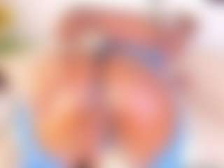 LexiieGrey's Live Sex Cam Show