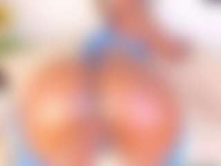 LexiieGrey's Live Sex Cam Show