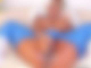 LexiieGrey's Live Sex Cam Show