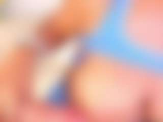 LexiieGrey's Live Sex Cam Show