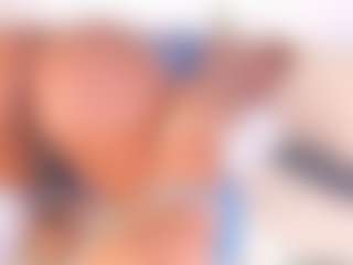 LexiieGrey's Live Sex Cam Show