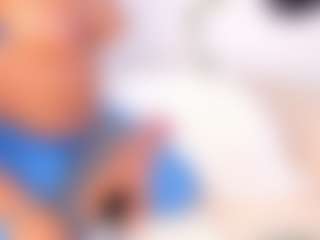 LexiieGrey's Live Sex Cam Show