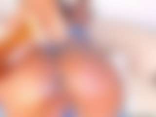 LexiieGrey's Live Sex Cam Show