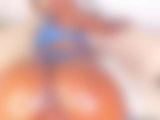 LexiieGrey's Live Sex Cam Show