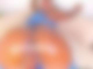 LexiieGrey's Live Sex Cam Show