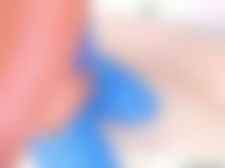 LexiieGrey's Live Sex Cam Show