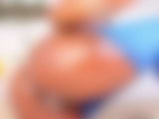 LexiieGrey's Live Sex Cam Show