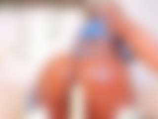 LexiieGrey's Live Sex Cam Show