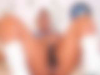 Live cam show with LexiieGrey - Halloween on CSO-WL