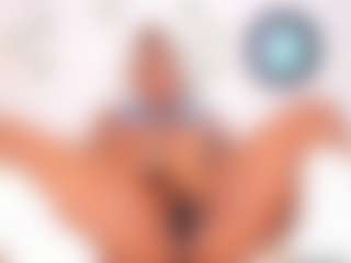 LexiieGrey's Live Sex Cam Show