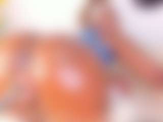LexiieGrey's Live Sex Cam Show