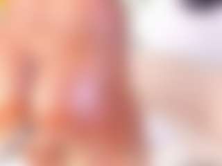 LexiieGrey's Live Sex Cam Show