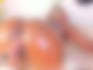LexiieGrey's Live Sex Cam Show