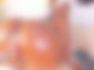 LexiieGrey's Live Sex Cam Show