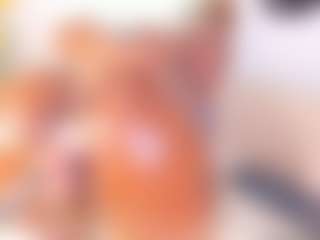 LexiieGrey's Live Sex Cam Show