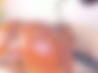 LexiieGrey's Live Sex Cam Show