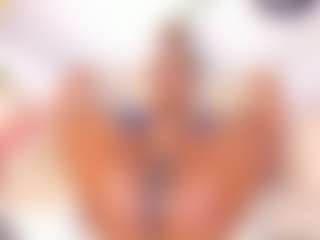 LexiieGrey's Live Sex Cam Show