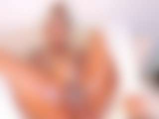 LexiieGrey's Live Sex Cam Show