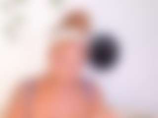LexiieGrey's Live Sex Cam Show