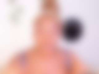 Live cam show with LexiieGrey - Strip Ebony on CSO-WL | colombia