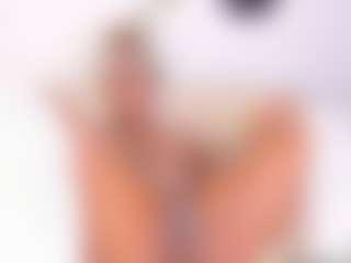 LexiieGrey's Live Sex Cam Show