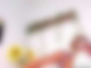 LexiieGrey's Live Sex Cam Show