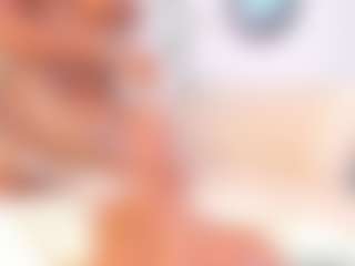 LexiieGrey's Live Sex Cam Show