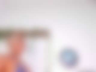 LexiieGrey's Live Sex Cam Show