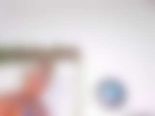 LexiieGrey's Live Sex Cam Show