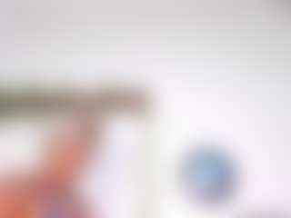 LexiieGrey's Live Sex Cam Show