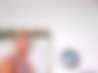 LexiieGrey's Live Sex Cam Show