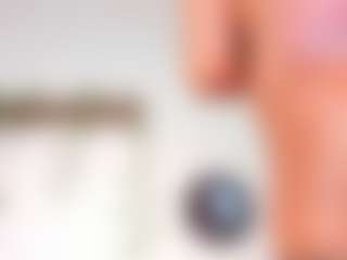 LexiieGrey's Live Sex Cam Show