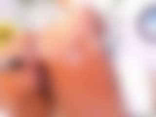 LexiieGrey's Live Sex Cam Show