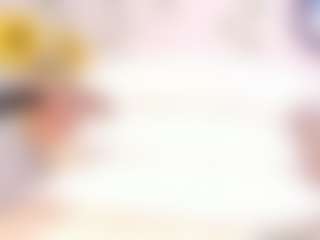 Live cam show with LexiieGrey - Fingers on Nude Chat * 1 On 1 Webcam Sex * Live Cam Show
