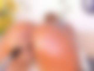 Live cam show with LexiieGrey - Asshole Black on CamwithHer