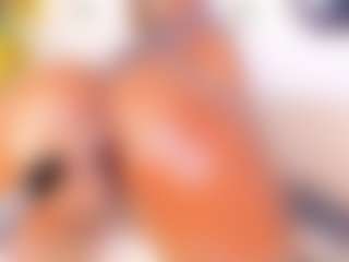 LexiieGrey's Live Sex Cam Show