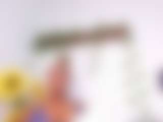 LexiieGrey's Live Sex Cam Show