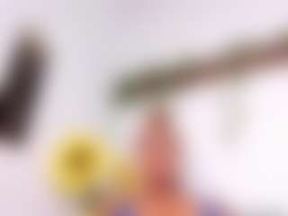 LexiieGrey's Live Sex Cam Show