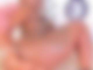 Live cam show with LexiieGrey - Ebony Lovense on Strip Flash - Live Sex Shows